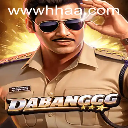 Explorando o Mundo Emocionante de DABANGGG: O Jogo Que Conquistou Hábitos de Lazer
