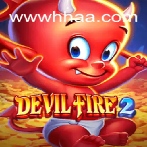 DevilFire2: Descubra o Mundo por Trás do Fenômeno dos Jogos Repletos de Ação