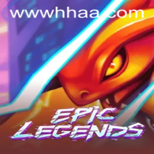 Descubra a Aventura: Mergulhe em EpicLegends