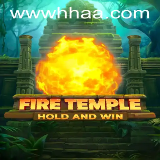 Explorando o Envolvente Universo de FireTemple