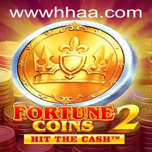 Descubra o Mundo Empolgante de FortuneCoins2 no HHAA.com