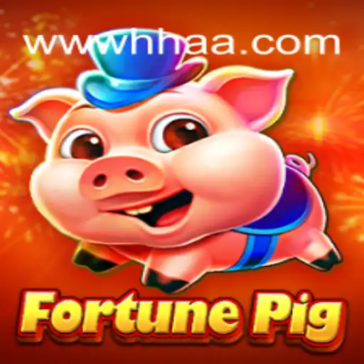 FortunePig: Descubra o Excitante Jogo de Estratégia da HHAA.com