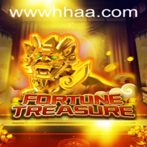Descubra as Aventuras de FortuneTreasure