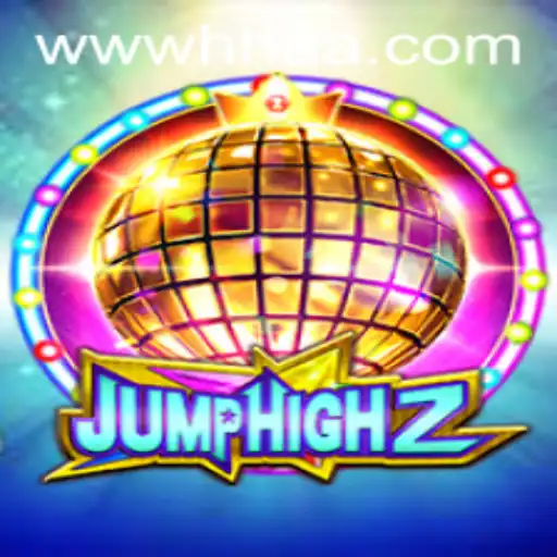 Explorando o Mundo de JumpHigh2: Um Novo Patamar no Universo dos Jogos Online