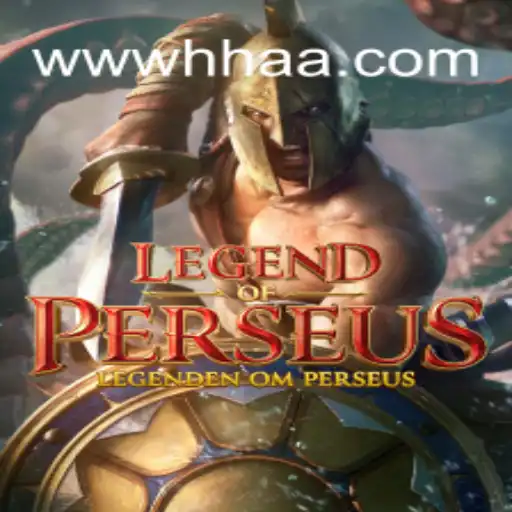 Descubra o Mundo Fascinante de LegendofPerseus: Um Jogo de Estratégia e Aventura
