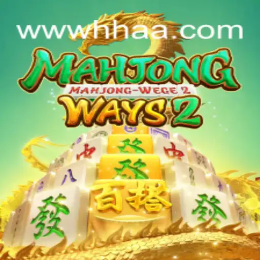 Descubra as Emoções do MahjongWays2: Jogo Clássico com uma Nova Abordagem