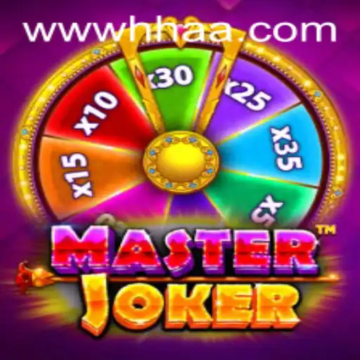 Explorando MasterJoker: Um Mergulho nas Regras e Estratégias do Jogo