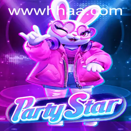 Descubra PartyStar: O Jogo de Festa do Momento