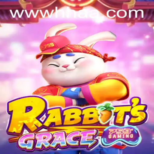 Explorando o Mundo Dinâmico de RabbitsGrace: Uma Nova Era de Jogos Interativos