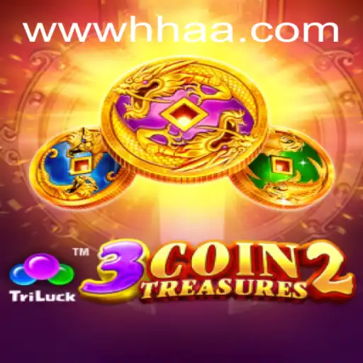 Explorando o Mundo de 3CoinTreasures2: O Jogo que Conquistou os Aventuristas