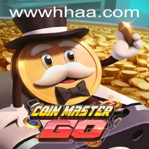 Explorando CoinMasterGO: O Mundo Fascinante de Estratégia e Aventuras Virtuais