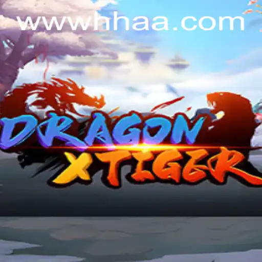 DragonXTiger: Um Mergulho no Mundo Emocionante dos Jogos