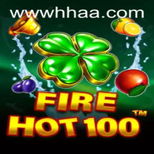 Explorando o Mundo de FireHot100: Um Jogo de Estratégia e Ação Inovador