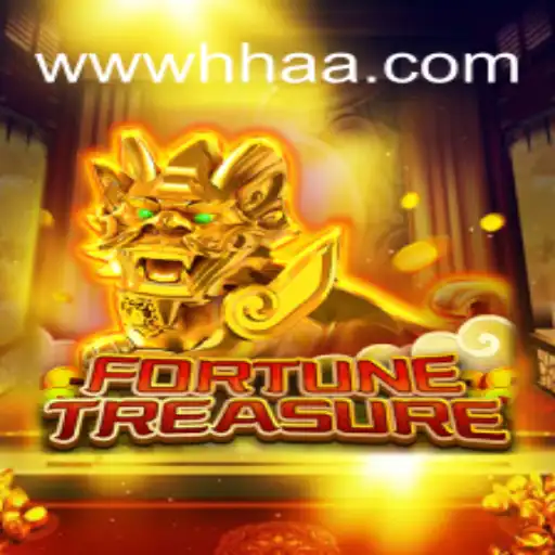Descubra as Aventuras de FortuneTreasure