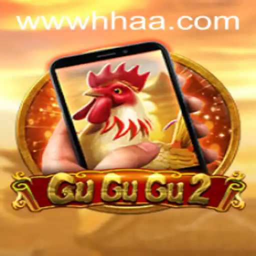 Tudo Sobre GuGuGu2M: O Misterioso Jogo de Estratégia