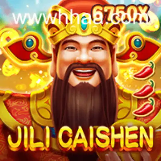 Explorando JILICaishen: O Novo Fenômeno dos Jogos