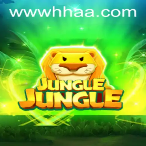 Descubra o Fascinante Mundo de JungleJungle: Regras e Dicas