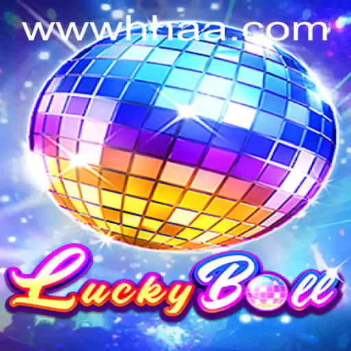 Explorando o Mundo do LuckyBall: Um Jogo de Estratégia e Sorte Reunidos