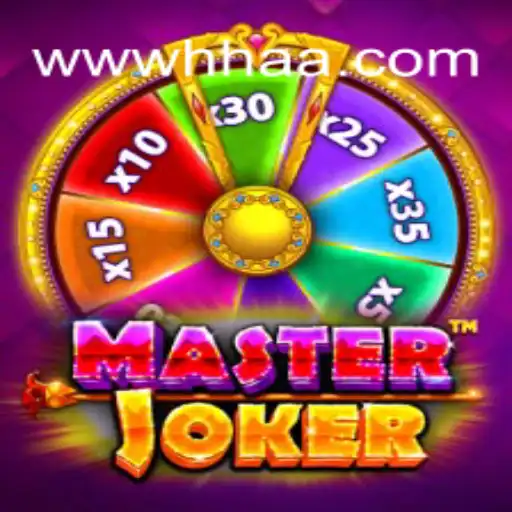 Explorando MasterJoker: Um Mergulho nas Regras e Estratégias do Jogo