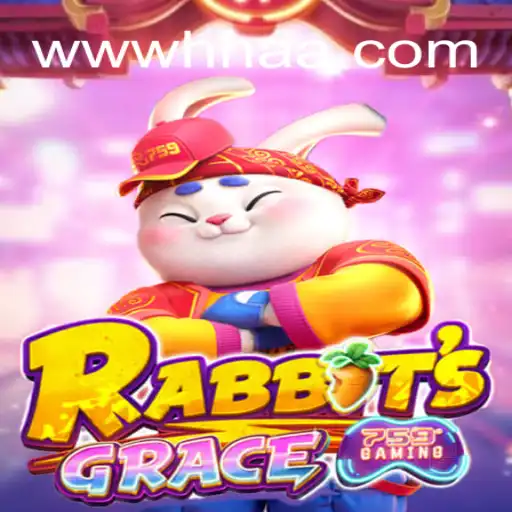 Explorando o Mundo Dinâmico de RabbitsGrace: Uma Nova Era de Jogos Interativos