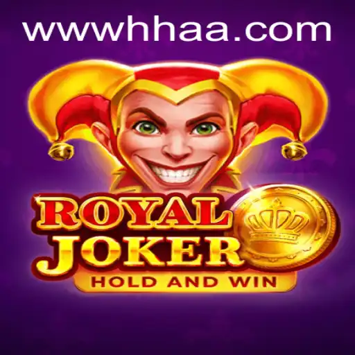 RoyalJoker: Descubra o Jogo Empolgante e Suas Regras Fascinantes