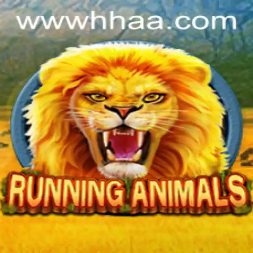 RunningAnimals: A Nova Sensação dos Jogos de Corrida de Animais