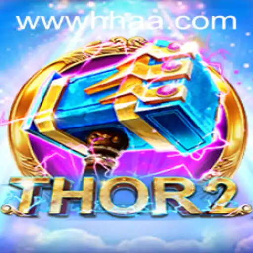 Descubra Thor2: Aventura e Estratégia no Mundo dos Jogos Digitais