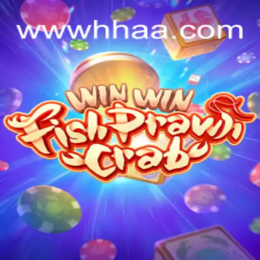 WinWinFishPrawnCrab: O Fascinante Mundo de Diversão e Estratégia