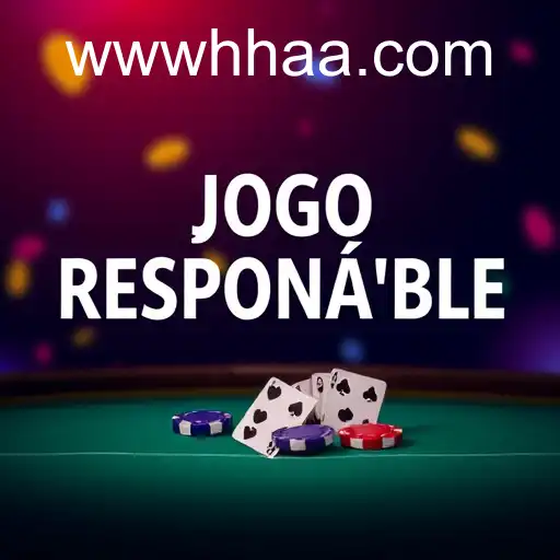 Jogo Responsável
