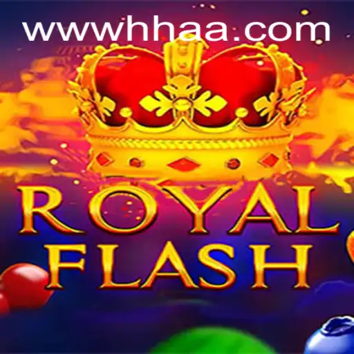 Explorando o Mundo de RoyalFlash: Regras e Introdução ao Jogo