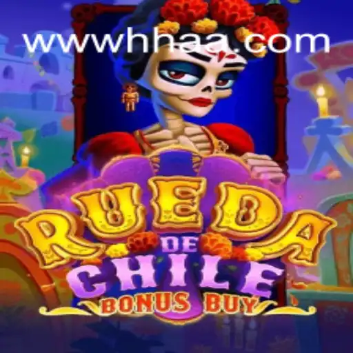 Descubra a Emoção do Jogo RuedaDeChileBonusBuy: Regras e Estratégias