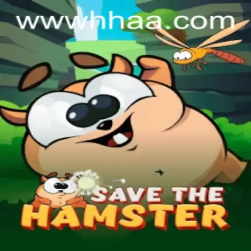 Explorando o Universo de SavetheHamster: O Novo Jogo que Conquista Gamers em HHAA.com