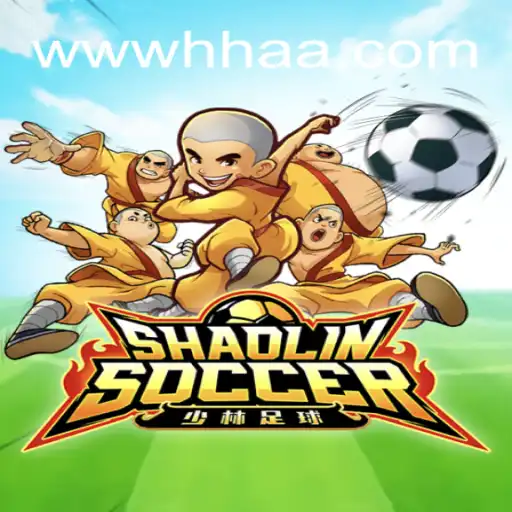Shaolin Soccer: A Emocionante Fusão entre Artes Marciais e Futebol
