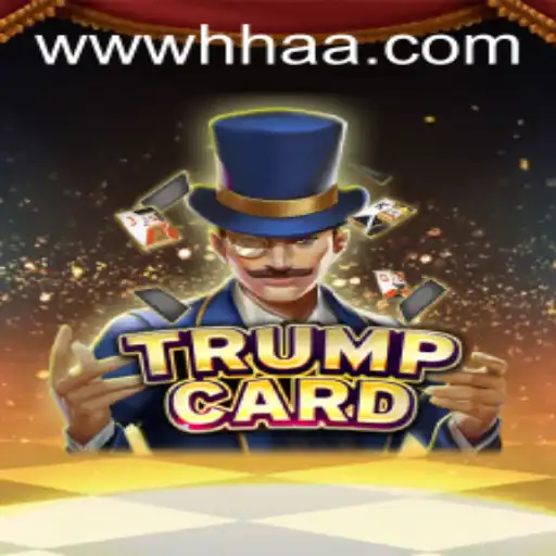 Descubra o Fascinante Mundo do Jogo de Estratégia TrumpCard