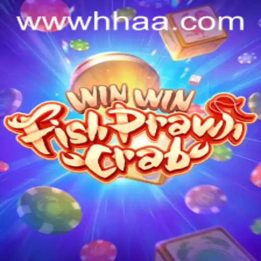 WinWinFishPrawnCrab: O Fascinante Mundo de Diversão e Estratégia
