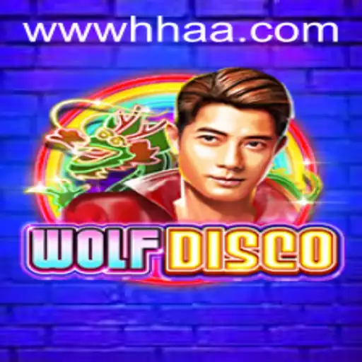 Descubra o Universo Vibrante de WolfDisco: O Jogo que Mistura Diversão e Estratégia